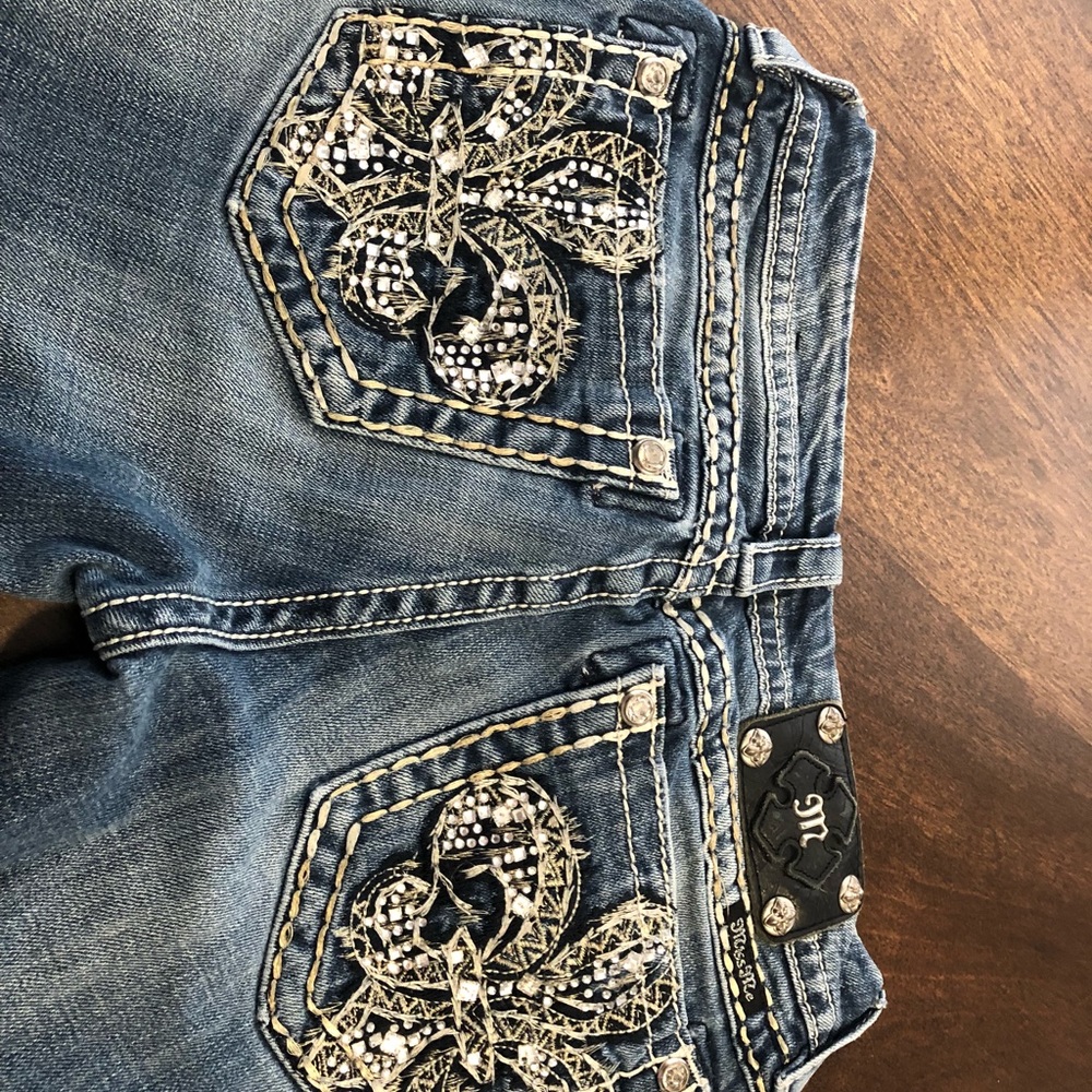 SOLD❌❌❌❌❌❌ - Picture 2 of 4